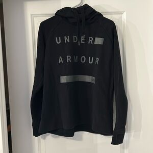 Under Armor Hoodie